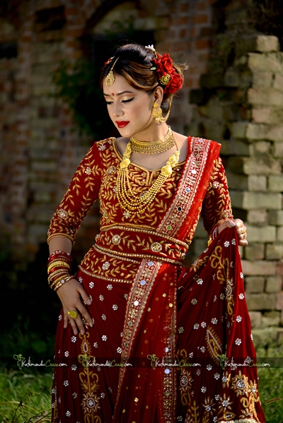 simran shrestha – Gallery 4